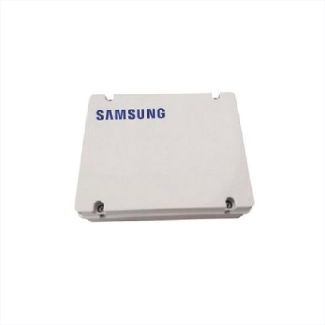 CONTROL Y VÁLVULA PARA AHU DE 28.0 A 35 KW,